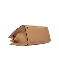 LIUJO MANHATTAN  camel - Women&rsquo;s Bags - 5