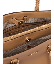 LIUJO MANHATTAN  camel - Women&rsquo;s Bags - 6