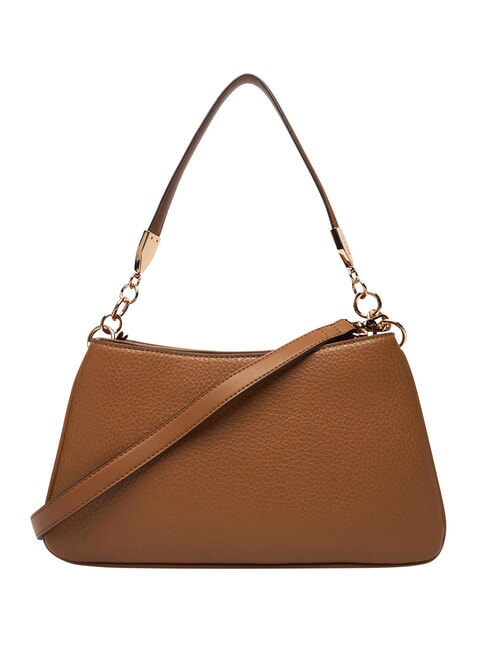 EMATITE Shoulder bag nut - Women&rsquo;s Bags
