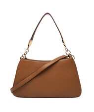 LIUJO EMATITE Shoulder bag nut - Women&rsquo;s Bags - 2
