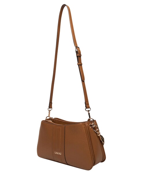 EMATITE Shoulder bag nut - Women&rsquo;s Bags