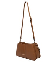 LIUJO EMATITE Shoulder bag nut - Women&rsquo;s Bags - 3