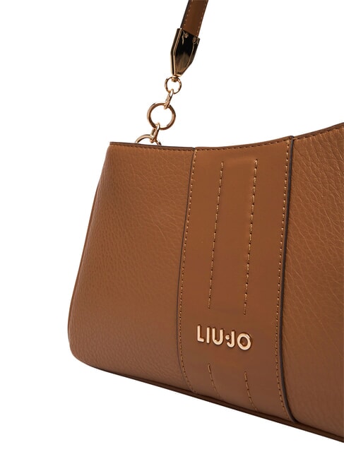 EMATITE Shoulder bag nut - Women&rsquo;s Bags