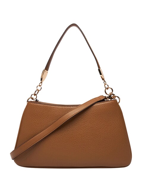 EMATITE Shoulder bag, with shoulder strap nut - Women&rsquo;s Bags