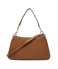LIUJO EMATITE Shoulder bag, with shoulder strap nut - Women&rsquo;s Bags - 2