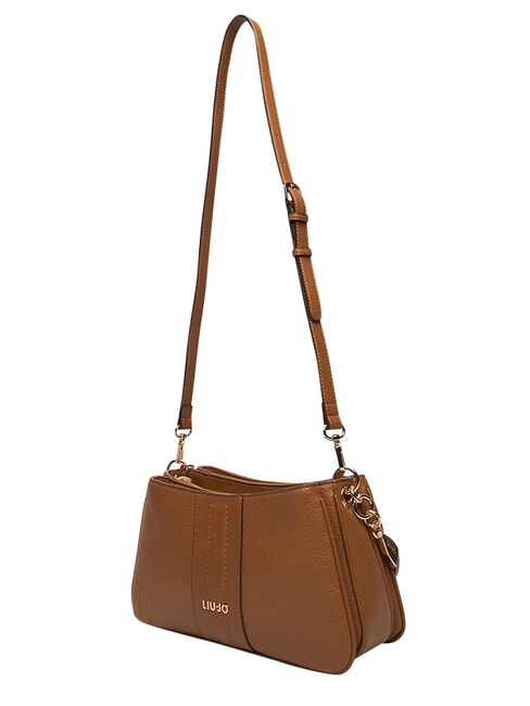 EMATITE Shoulder bag, with shoulder strap nut - Women&rsquo;s Bags