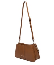 LIUJO EMATITE Shoulder bag, with shoulder strap nut - Women&rsquo;s Bags - 3