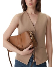 LIUJO EMATITE Shoulder bag, with shoulder strap nut - Women&rsquo;s Bags - 4
