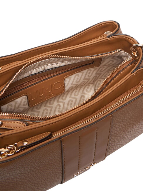 EMATITE Shoulder bag, with shoulder strap nut - Women&rsquo;s Bags