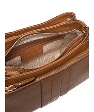 LIUJO EMATITE Shoulder bag, with shoulder strap nut - Women&rsquo;s Bags - 5