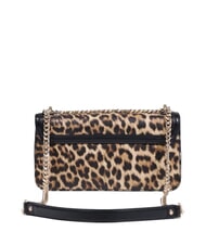 LIUJO EVRIM Mini shoulder bag / crossbody bag natural macul. - Women&rsquo;s Bags - 2