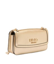 LIUJO EVRIM  Light / Gold - Women&rsquo;s Bags - 2