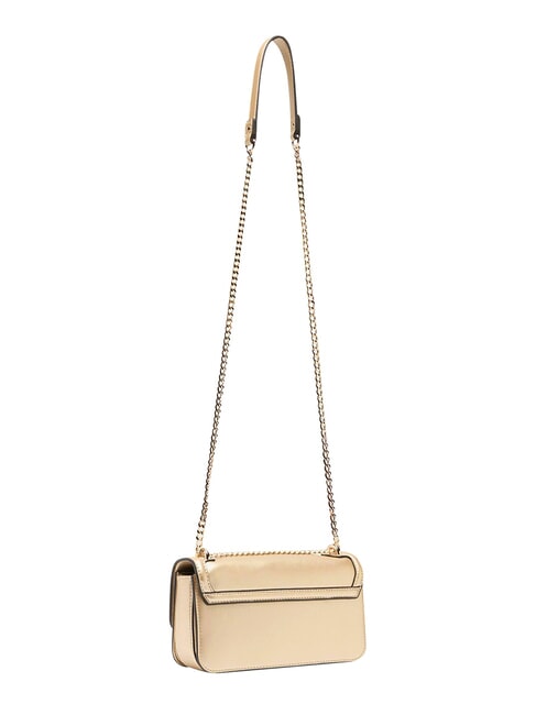 EVRIM  Light / Gold - Women&rsquo;s Bags