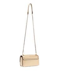 LIUJO EVRIM  Light / Gold - Women&rsquo;s Bags - 4