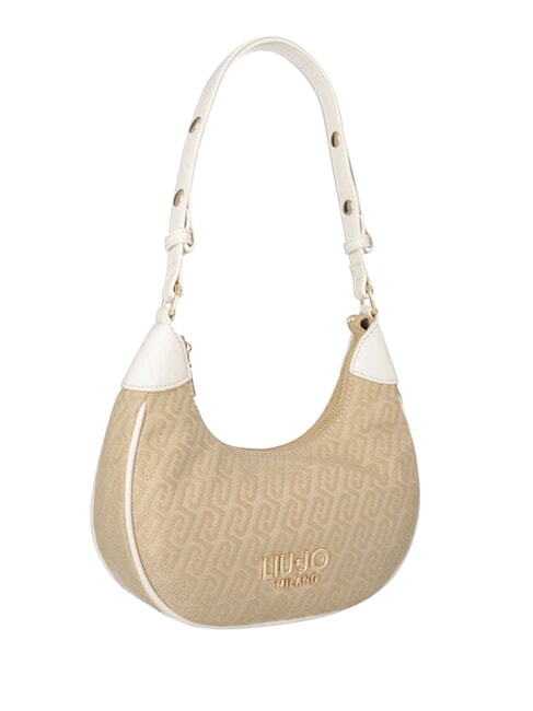 EVRIM Shoulder bag natural - Women&rsquo;s Bags