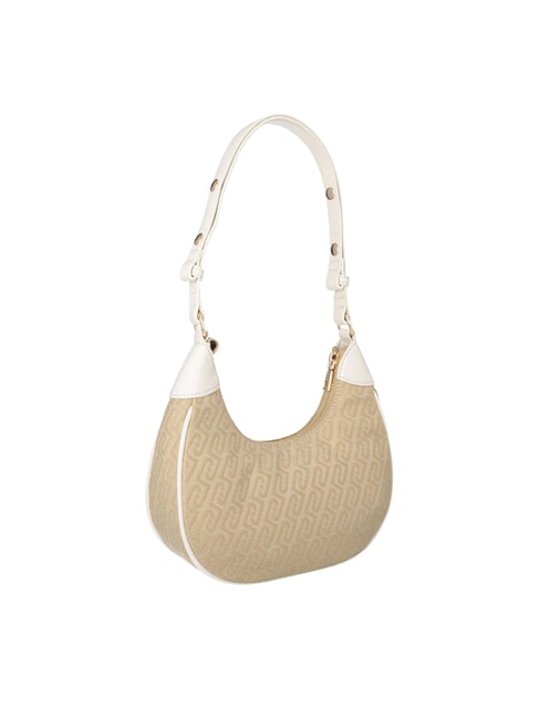 EVRIM Shoulder bag natural - Women&rsquo;s Bags