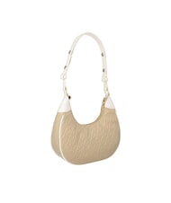 LIUJO EVRIM Shoulder bag natural - Women&rsquo;s Bags - 3