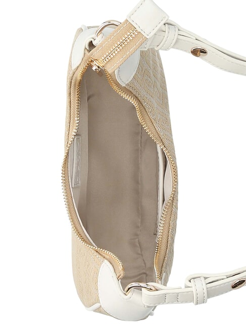EVRIM Shoulder bag natural - Women&rsquo;s Bags