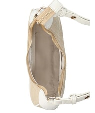 LIUJO EVRIM Shoulder bag natural - Women&rsquo;s Bags - 4