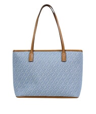 LIUJO EVRIM Shoulder bag dusty blue - Women&rsquo;s Bags - 2
