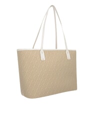 LIUJO EVRIM Shopping bag, shoulder bag natural - Women&rsquo;s Bags - 2