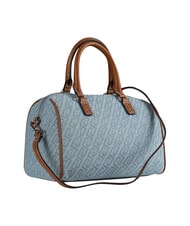 LIUJO EVRIM  dusty blue - Women&rsquo;s Bags - 2
