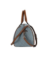 LIUJO EVRIM  dusty blue - Women&rsquo;s Bags - 3