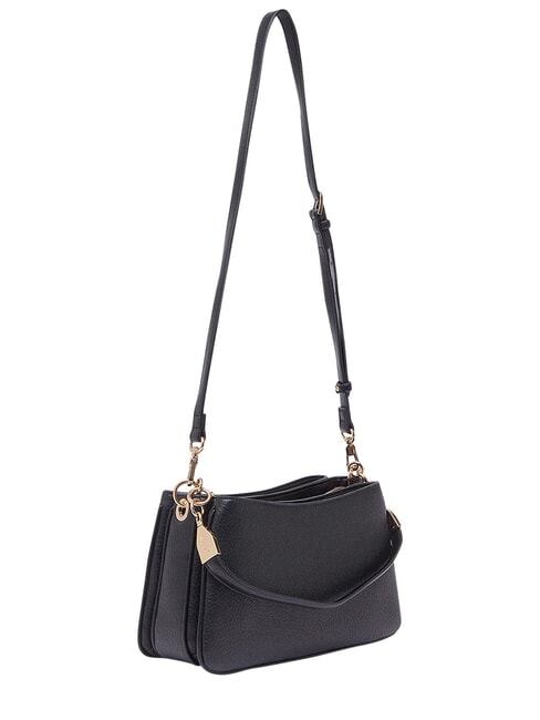EMATITE Shoulder bag BLACK - Women&rsquo;s Bags