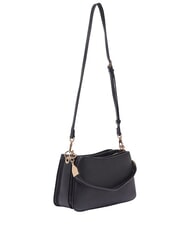 LIUJO EMATITE Shoulder bag BLACK - Women&rsquo;s Bags - 2