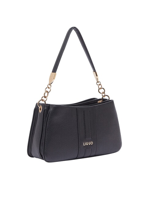 EMATITE Shoulder bag BLACK - Women&rsquo;s Bags