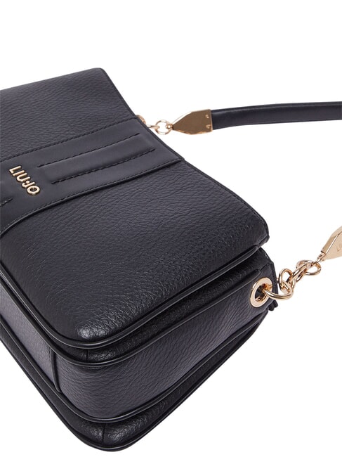 EMATITE Shoulder bag BLACK - Women&rsquo;s Bags