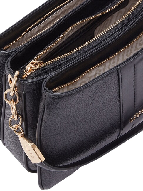 EMATITE Shoulder bag BLACK - Women&rsquo;s Bags