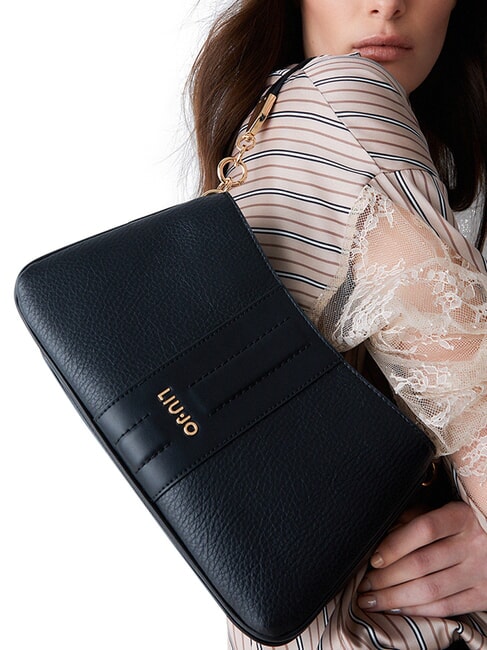 EMATITE Shoulder bag BLACK - Women&rsquo;s Bags