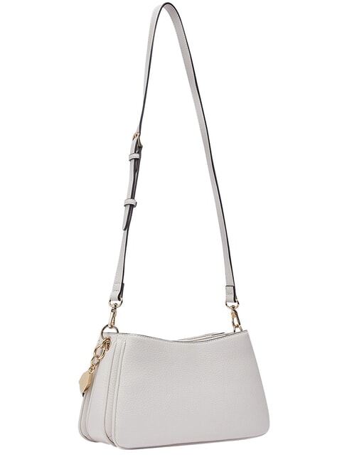 EMATITE Shoulder bag cream - Women&rsquo;s Bags