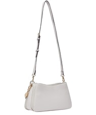 LIUJO EMATITE Shoulder bag cream - Women&rsquo;s Bags - 2