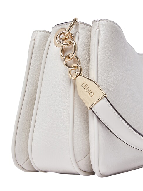 EMATITE Shoulder bag cream - Women&rsquo;s Bags
