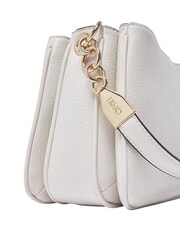 LIUJO EMATITE Shoulder bag cream - Women&rsquo;s Bags - 3