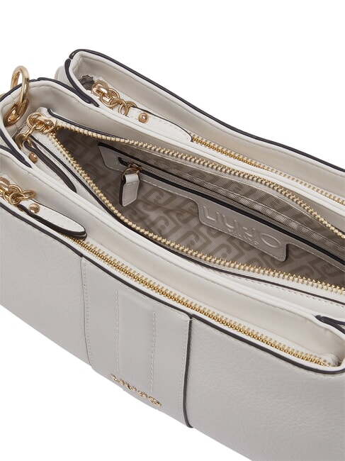 EMATITE Shoulder bag cream - Women&rsquo;s Bags