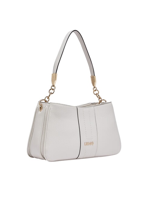 EMATITE Shoulder bag cream - Women&rsquo;s Bags