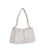 LIUJO EMATITE Shoulder bag cream - Women&rsquo;s Bags - 5