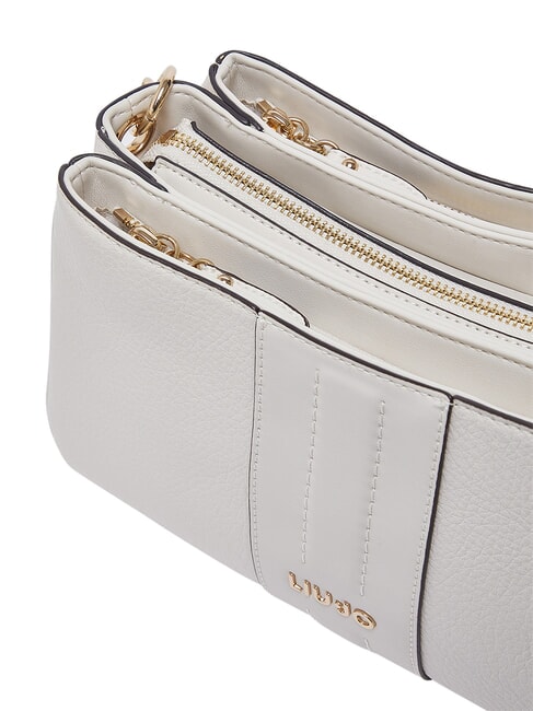 EMATITE Shoulder bag cream - Women&rsquo;s Bags