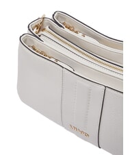 LIUJO EMATITE Shoulder bag cream - Women&rsquo;s Bags - 6