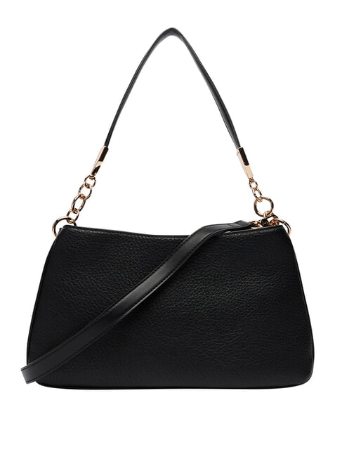 EMATITE Shoulder bag, with shoulder strap BLACK - Women&rsquo;s Bags