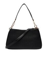 LIUJO EMATITE Shoulder bag, with shoulder strap BLACK - Women&rsquo;s Bags - 2