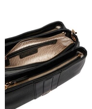 LIUJO EMATITE Shoulder bag, with shoulder strap BLACK - Women&rsquo;s Bags - 5