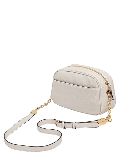 EMATITE Shoulder bag, with shoulder strap cream - Women&rsquo;s Bags