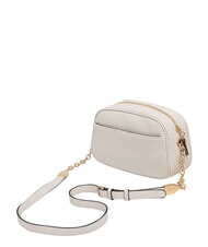 LIUJO EMATITE Shoulder bag, with shoulder strap cream - Women&rsquo;s Bags - 2