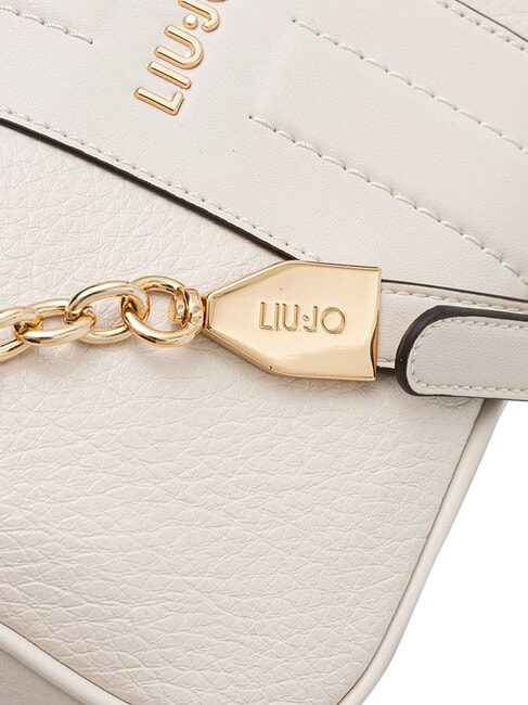 EMATITE Shoulder bag, with shoulder strap cream - Women&rsquo;s Bags