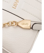 LIUJO EMATITE Shoulder bag, with shoulder strap cream - Women&rsquo;s Bags - 3