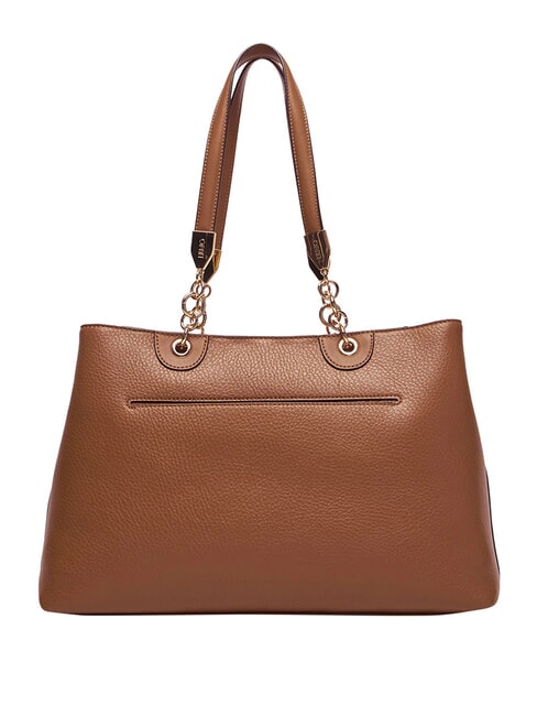 EMATITE Shoulder bag nut - Women&rsquo;s Bags